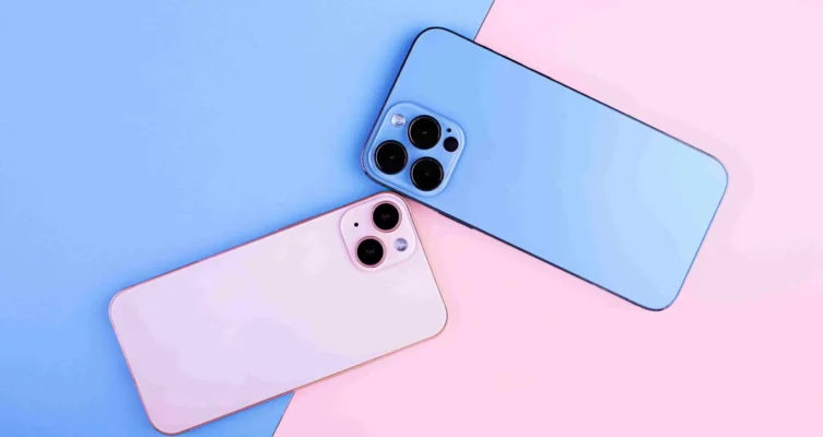 Apple IA