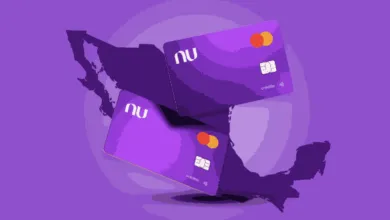 NUBANK