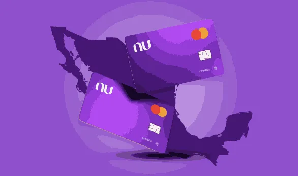 NUBANK