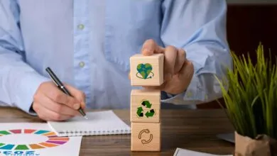 HDI Global lanzó recientemente un producto específico de responsabilidad civil ambiental como una extensión lógica de estrategias empresariales, sostenibles y responsables.
