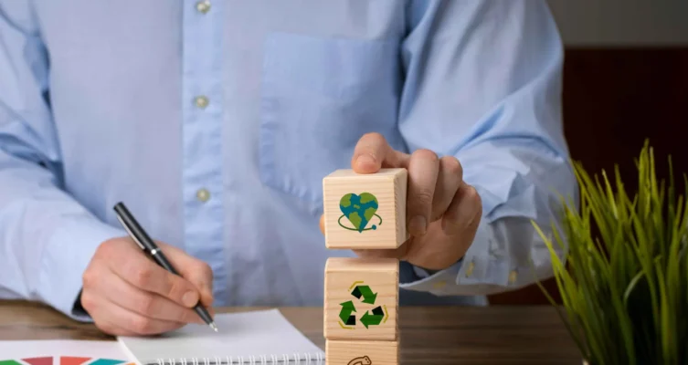 HDI Global lanzó recientemente un producto específico de responsabilidad civil ambiental como una extensión lógica de estrategias empresariales, sostenibles y responsables.