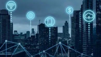 telecom