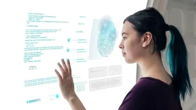 Huawei AICC (AI Contact Center)