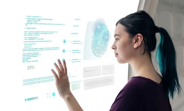 Huawei AICC (AI Contact Center)