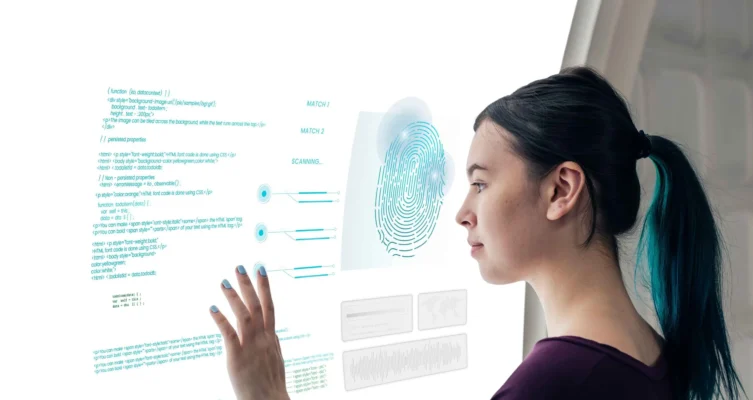 Huawei AICC (AI Contact Center)