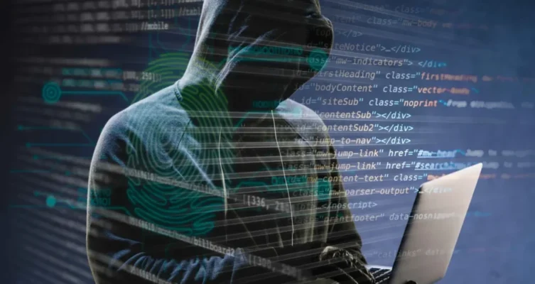 La suplantación de identidad representa una amenaza creciente para bancos, fintechs y comercios digitales en América Latina, con pérdidas que superan con creces el valor de las transacciones fraudulentas.