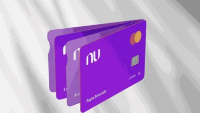 NUBANK