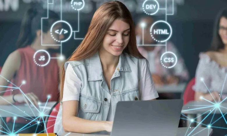 En México 209 instituciones educativas ya empezaron a implementar tecnología de OpenAI para personalizar la experiencia educativa y aumentar la eficiencia institucional