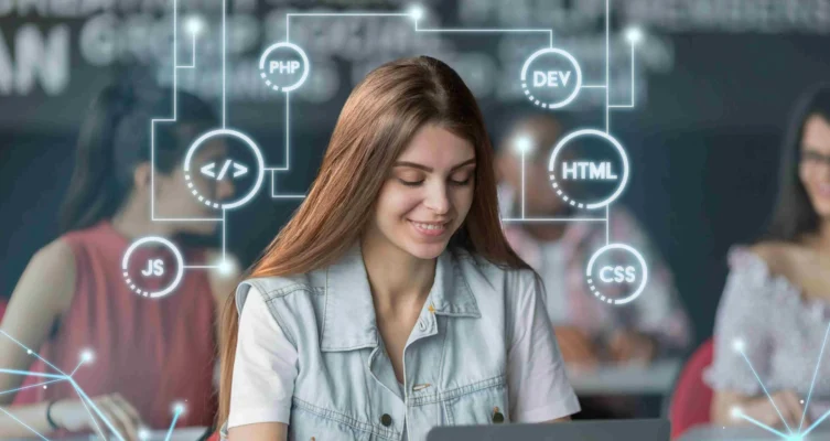 En México 209 instituciones educativas ya empezaron a implementar tecnología de OpenAI para personalizar la experiencia educativa y aumentar la eficiencia institucional