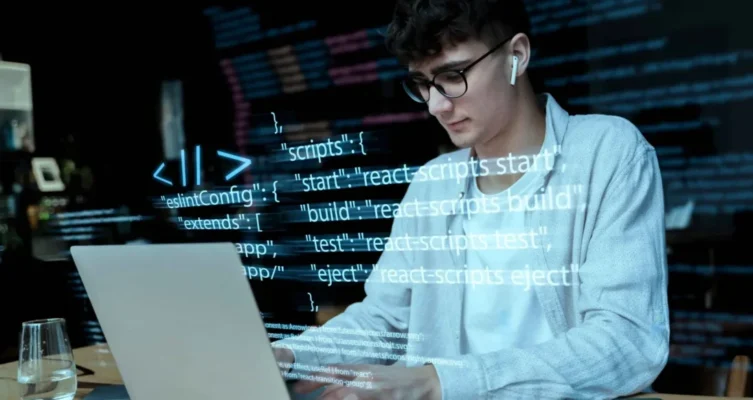Ingeniero de datos
