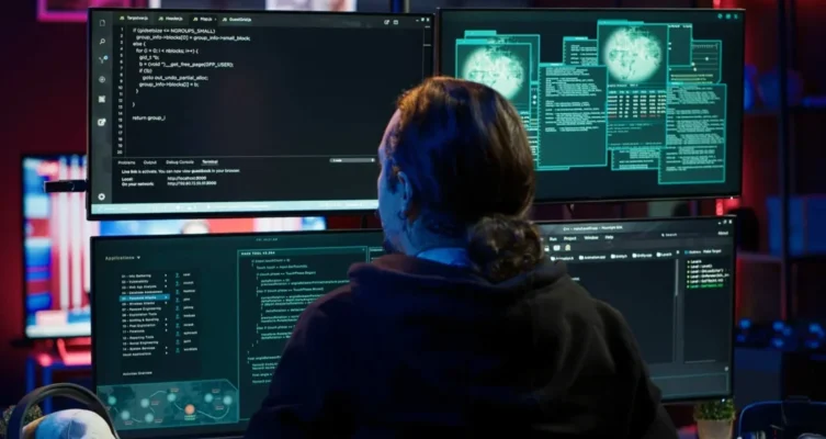 Los ataques a infraestructuras críticas, como plantas de energía o sistemas de agua, pueden tener consecuencias devastadoras para la población y los servicios esenciales de un país.