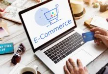 Comercio electrónico en México