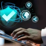 Tecnología de vanguardia al servicio de la resiliencia operativa.