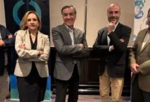 CVA celebra 26 años impulsando la tecnología y la innovación en México.