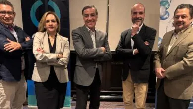 CVA celebra 26 años impulsando la tecnología y la innovación en México.
