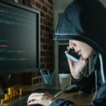 Los actores de amenazas tardan apenas 48 minutos en comprometer una red, una velocidad 22% mayor que el año anterior, según datos de 2024.