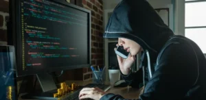 Los actores de amenazas tardan apenas 48 minutos en comprometer una red, una velocidad 22% mayor que el año anterior, según datos de 2024.