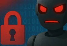 Bots automatizados cada vez más sofisticados desafían la seguridad tradicional con técnicas que imitan el comportamiento humano.