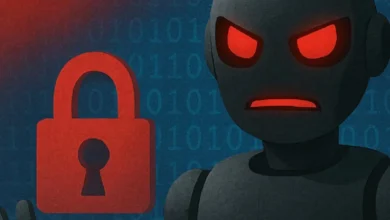 Bots automatizados cada vez más sofisticados desafían la seguridad tradicional con técnicas que imitan el comportamiento humano.
