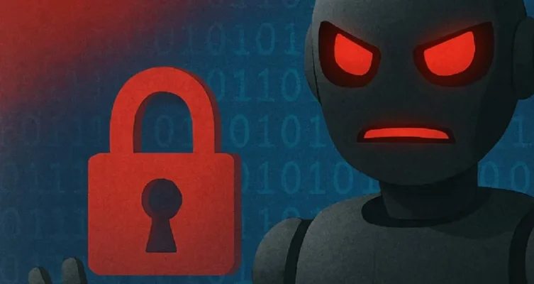 Bots automatizados cada vez más sofisticados desafían la seguridad tradicional con técnicas que imitan el comportamiento humano.