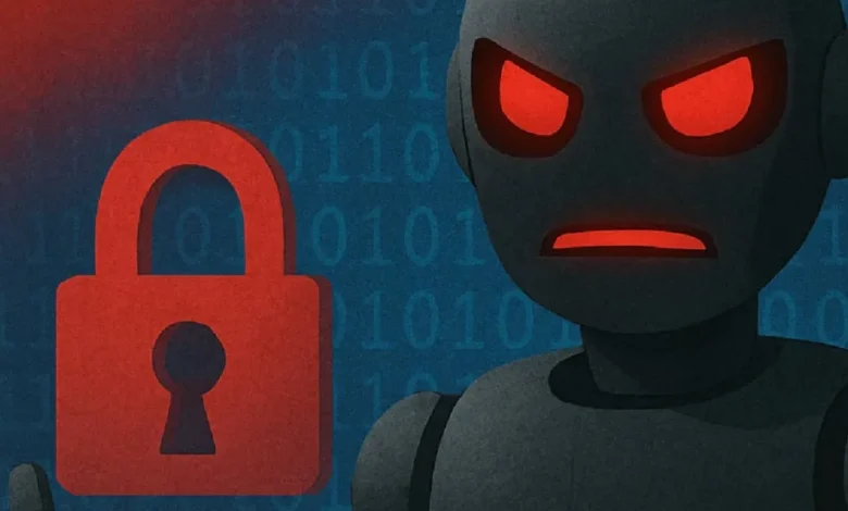 Bots automatizados cada vez más sofisticados desafían la seguridad tradicional con técnicas que imitan el comportamiento humano.