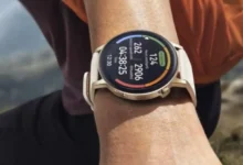 Los Galaxy Watch y Galaxy Buds3 de Samsung incorporarán Google Gemini para brindar una asistencia por voz más avanzada y una interacción más fluida dentro del ecosistema Galaxy.
