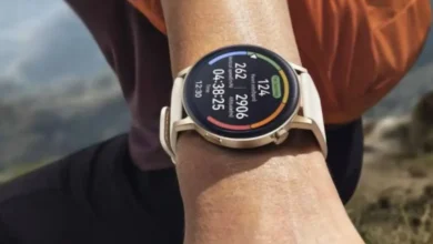Los Galaxy Watch y Galaxy Buds3 de Samsung incorporarán Google Gemini para brindar una asistencia por voz más avanzada y una interacción más fluida dentro del ecosistema Galaxy.