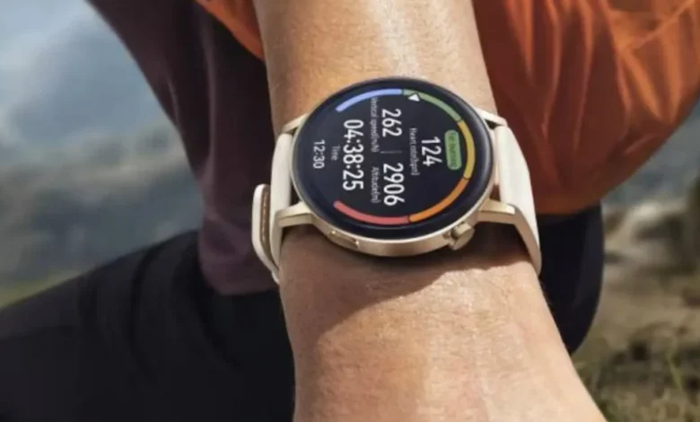 Los Galaxy Watch y Galaxy Buds3 de Samsung incorporarán Google Gemini para brindar una asistencia por voz más avanzada y una interacción más fluida dentro del ecosistema Galaxy.