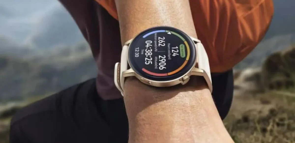 Los Galaxy Watch y Galaxy Buds3 de Samsung incorporarán Google Gemini para brindar una asistencia por voz más avanzada y una interacción más fluida dentro del ecosistema Galaxy.