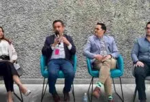 Licencias Online y Netskope, compañía pionera en seguridad SASE (Secure Access Service Edge), celebraron su primer año de alianza.