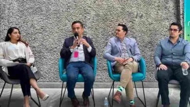 Licencias Online y Netskope, compañía pionera en seguridad SASE (Secure Access Service Edge), celebraron su primer año de alianza.