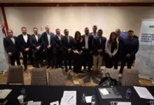 MEXDC impulsa el crecimiento de la industria de centros de datos en México hacia un futuro digital y sostenible.