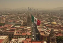 La inteligencia artificial redefine las estrategias de comunicación en América Latina, donde las redes sociales ya son la principal fuente de noticias para millones de personas.