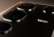 Por su parte, el Note 50 Pro y el Note 50x 5G estarán disponibles a partir del 23 de mayo, ambos con una edición especial de PUBG Mobile.