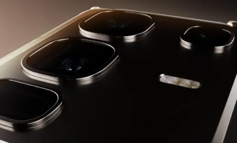 Por su parte, el Note 50 Pro y el Note 50x 5G estarán disponibles a partir del 23 de mayo, ambos con una edición especial de PUBG Mobile.