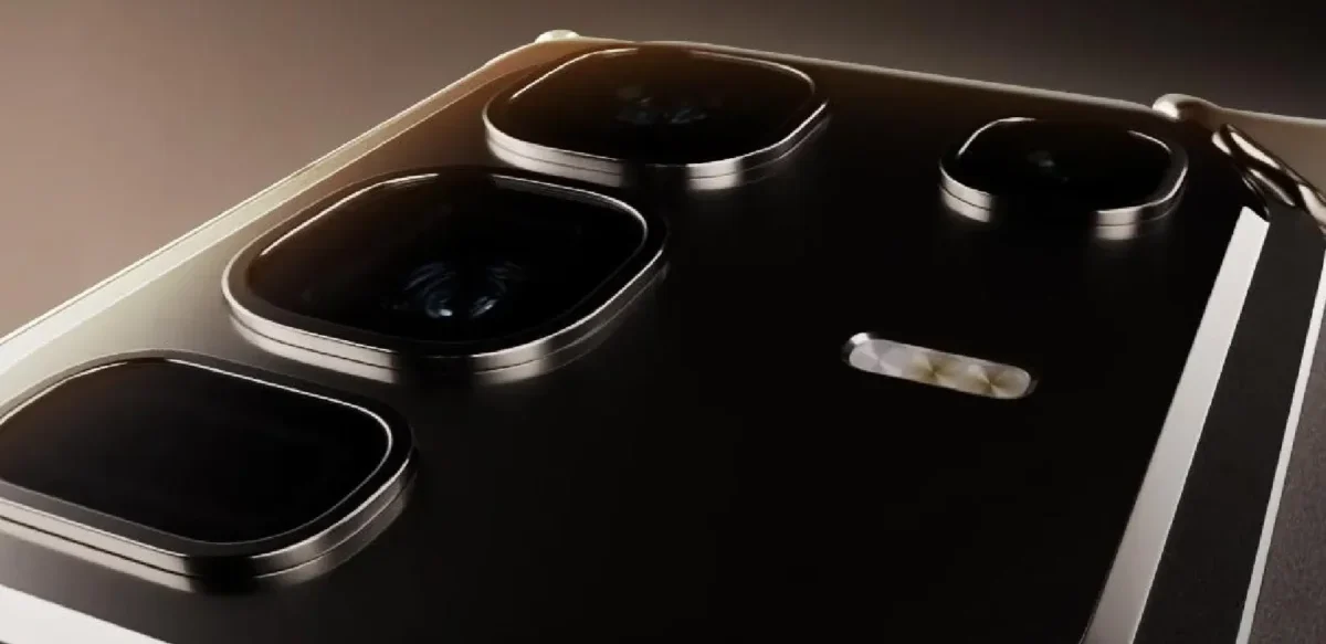 Por su parte, el Note 50 Pro y el Note 50x 5G estarán disponibles a partir del 23 de mayo, ambos con una edición especial de PUBG Mobile.