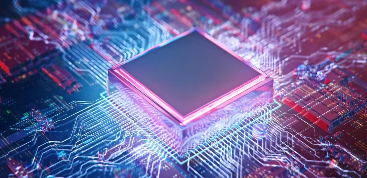 Con la rehabilitación de este edificio, San Andrés Cholula se convertirá en un centro de innovación tecnológica, impulsando el proyecto nacional “Kutsari”.