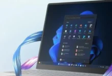 Durante el webinar organizado por Ingram Micro, expertos destacaron la urgencia de migrar a Windows 11 Pro antes del fin del soporte oficial para Windows 10.