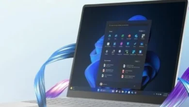 Durante el webinar organizado por Ingram Micro, expertos destacaron la urgencia de migrar a Windows 11 Pro antes del fin del soporte oficial para Windows 10.
