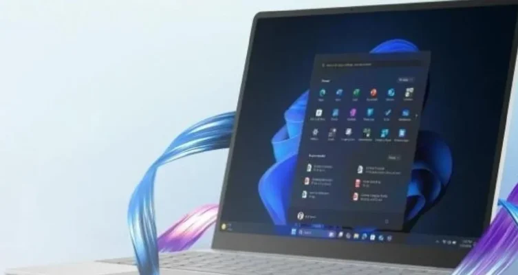 Durante el webinar organizado por Ingram Micro, expertos destacaron la urgencia de migrar a Windows 11 Pro antes del fin del soporte oficial para Windows 10.