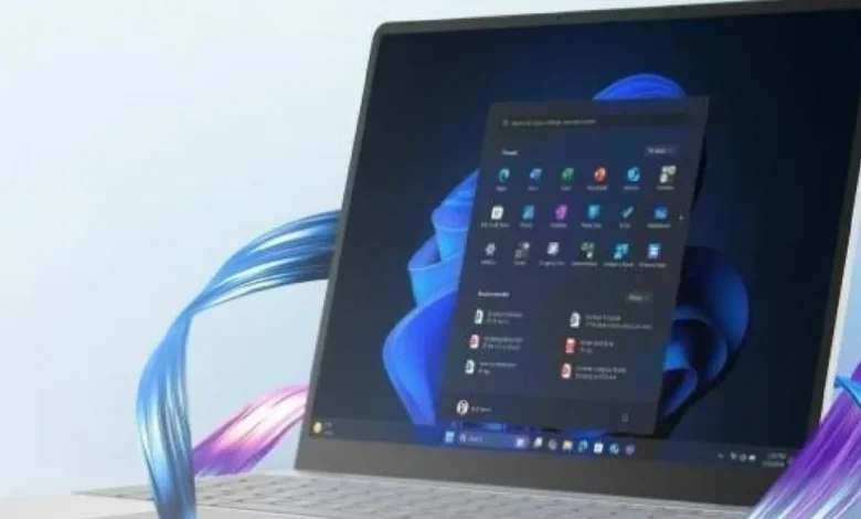 Durante el webinar organizado por Ingram Micro, expertos destacaron la urgencia de migrar a Windows 11 Pro antes del fin del soporte oficial para Windows 10.