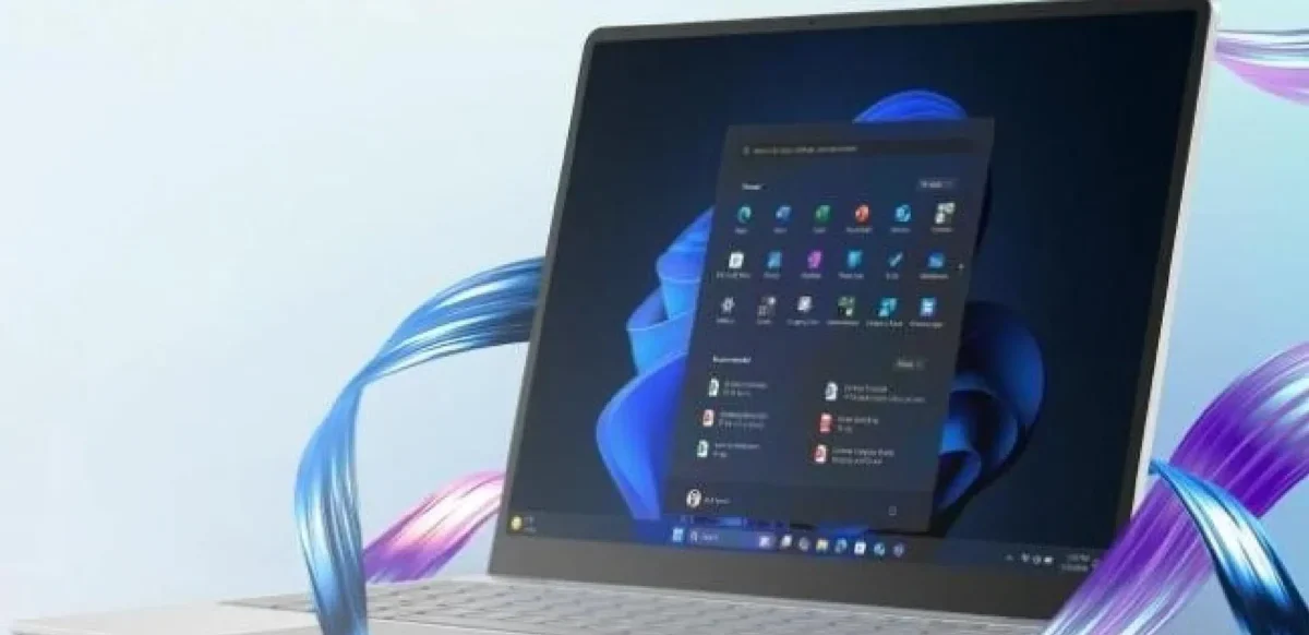 Durante el webinar organizado por Ingram Micro, expertos destacaron la urgencia de migrar a Windows 11 Pro antes del fin del soporte oficial para Windows 10.