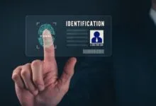 Suplantación de identidad, una amenaza creciente para la economía digital en América Latina.