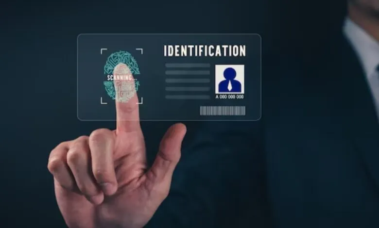 Suplantación de identidad, una amenaza creciente para la economía digital en América Latina.