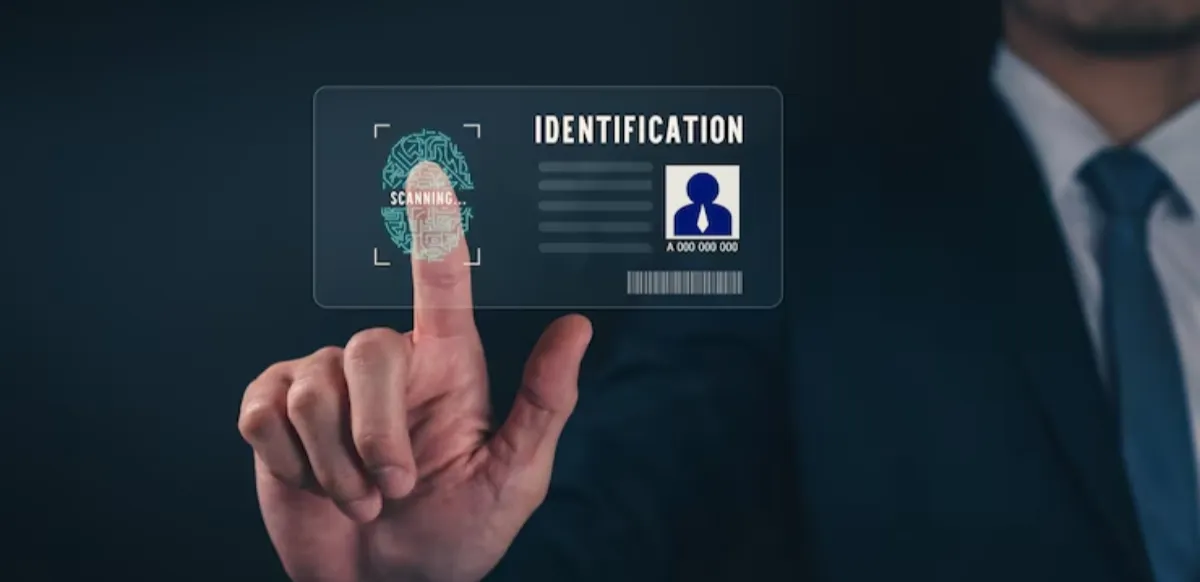 Suplantación de identidad, una amenaza creciente para la economía digital en América Latina.