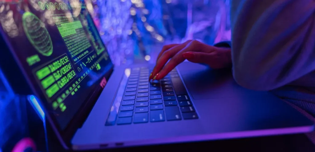El ransomware continúa en ascenso en México, impulsado por nuevas tácticas como el uso de inteligencia artificial y el modelo "como servicio", según el último informe de Kaspersky.