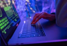 El ransomware continúa en ascenso en México, impulsado por nuevas tácticas como el uso de inteligencia artificial y el modelo "como servicio", según el último informe de Kaspersky.