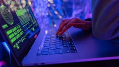 El ransomware continúa en ascenso en México, impulsado por nuevas tácticas como el uso de inteligencia artificial y el modelo "como servicio", según el último informe de Kaspersky.