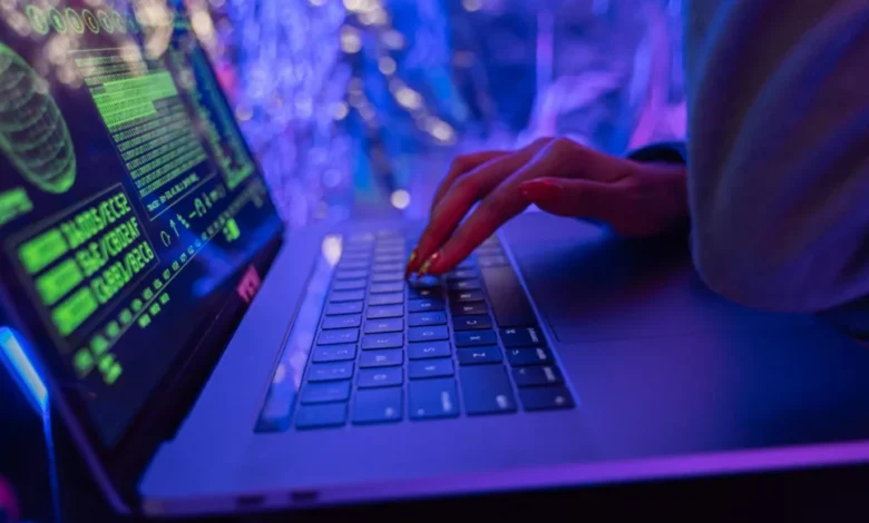 El ransomware continúa en ascenso en México, impulsado por nuevas tácticas como el uso de inteligencia artificial y el modelo "como servicio", según el último informe de Kaspersky.