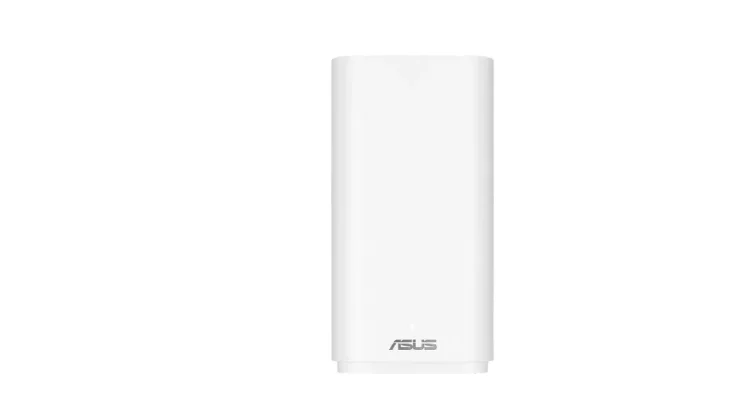 Diseñado para uso en exteriores con protección IP65, tolerancia de temperatura de -30 °C a 60 °C y puertos PoE-in duales 2,5G para una instalación flexible y sencilla.